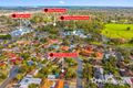Property photo of 20 Wythburn Avenue Balga WA 6061