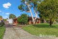 Property photo of 20 Wythburn Avenue Balga WA 6061