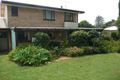 Property photo of 14 Noack Street Harristown QLD 4350