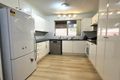 Property photo of 6/13 Urunga Parade Wiley Park NSW 2195