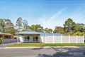 Property photo of 7 Cormorant Crescent Jacobs Well QLD 4208