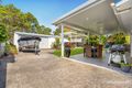 Property photo of 7 Cormorant Crescent Jacobs Well QLD 4208