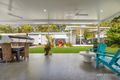 Property photo of 7 Cormorant Crescent Jacobs Well QLD 4208