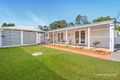 Property photo of 7 Cormorant Crescent Jacobs Well QLD 4208