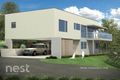 Property photo of 1/4 Tanina Mews Kingston Beach TAS 7050