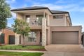 Property photo of 35 Peninsula Crescent Craigieburn VIC 3064