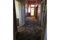 Property photo of 310 Ryans Lane Balintore VIC 3249