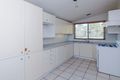 Property photo of 24 Stanley Street Goodna QLD 4300