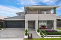 Property photo of 52 Taradale Drive Ropes Crossing NSW 2760