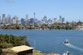 Property photo of 9 Elgin Street Woolwich NSW 2110