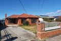 Property photo of 1 Parker Street Springvale South VIC 3172
