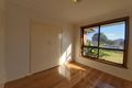 Property photo of 1 Parker Street Springvale South VIC 3172