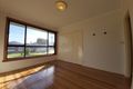 Property photo of 1 Parker Street Springvale South VIC 3172