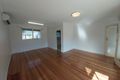 Property photo of 1 Parker Street Springvale South VIC 3172