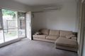 Property photo of 2/5 Hudson Street Caulfield North VIC 3161
