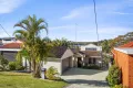 Property photo of 52 Matson Crescent Miranda NSW 2228