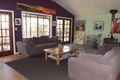 Property photo of 85 Blechynden Street Bridgetown WA 6255