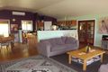 Property photo of 85 Blechynden Street Bridgetown WA 6255