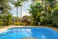 Property photo of 13 Pepperman Road Boambee East NSW 2452