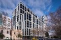 Property photo of 303/145 Queensberry Street Carlton VIC 3053