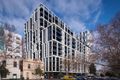 Property photo of 517/145 Queensberry Street Carlton VIC 3053
