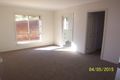 Property photo of 21 Rangeview Drive Myrtleford VIC 3737