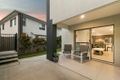 Property photo of 102 McDermott Parade Rochedale QLD 4123