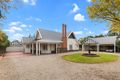 Property photo of 162 Cross Road Malvern SA 5061