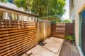 Property photo of 6/15 Tolman Court Maroochydore QLD 4558
