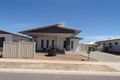 Property photo of 2/48 Clarke Street Bellamack NT 0832