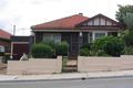 Property photo of 525 Homer Street Earlwood NSW 2206