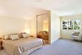 Property photo of 3/183 Sailors Bay Road Northbridge NSW 2063