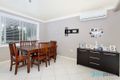 Property photo of 1/48 Arkell Drive Bligh Park NSW 2756