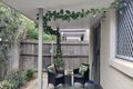 Property photo of 19/259 Albany Creek Road Bridgeman Downs QLD 4035