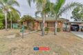 Property photo of 9 Hamilton Court West Tamworth NSW 2340
