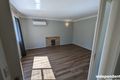 Property photo of 123 Monaro Crescent Red Hill ACT 2603