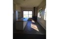 Property photo of 310 Ryans Lane Balintore VIC 3249