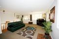 Property photo of 2/11 Mackay Street Woolgoolga NSW 2456