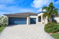 Property photo of 51 Lancewood Circuit Robina QLD 4226