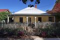 Property photo of 59 Upper Street East Tamworth NSW 2340