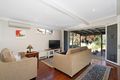 Property photo of 59 Upper Street East Tamworth NSW 2340