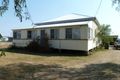 Property photo of 2 Myall Street Dalby QLD 4405