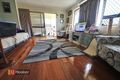 Property photo of 21 Buckingham Street Margate QLD 4019