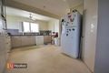 Property photo of 21 Buckingham Street Margate QLD 4019