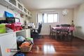 Property photo of 21 Buckingham Street Margate QLD 4019
