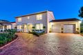 Property photo of 25 Hayes Court West Lakes SA 5021