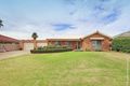 Property photo of 2 Gidgee Place Glenfield Park NSW 2650