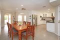 Property photo of 2 Gidgee Place Glenfield Park NSW 2650