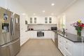 Property photo of 2 Gidgee Place Glenfield Park NSW 2650