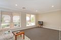 Property photo of 2 Gidgee Place Glenfield Park NSW 2650